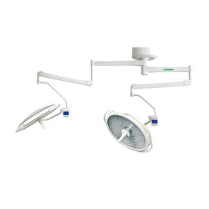 LED 700 / 500 / 200 Series Surgical Operating Lamp