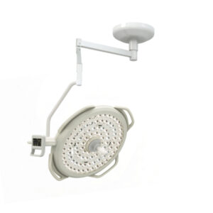 LED 960 Surgical Operating Lamp