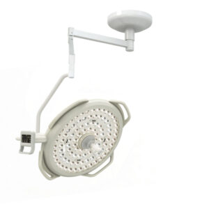 LED 960 Surgical Operating Lamp
