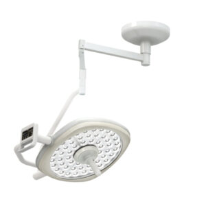 LED 960 Surgical Operating Lamp