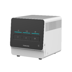 Gentier X3 Series Real-Time PCR System
