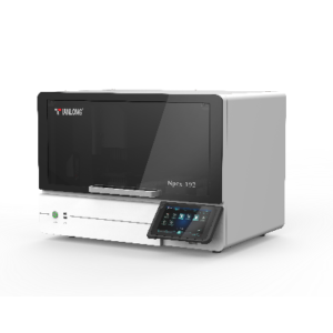 Npex 192 Automatic Nucleic Acid Extractor