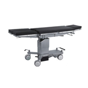 MHT 250 Manual Hydraulic Operating Table