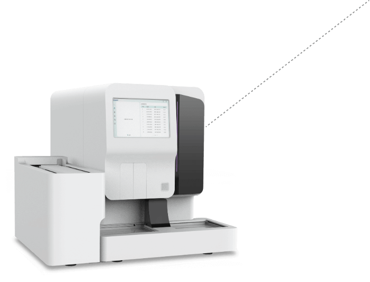 morphologicalAnalyzer3 CgqZowO6