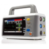 OKM 300 Portable Bedside Monitor