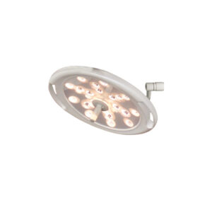 OKM 600E Surgical Operating Lamp