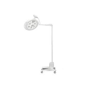 OKM 600E Surgical Operating Lamp