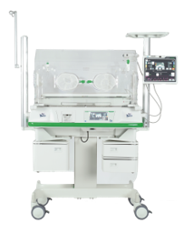 OKM 862 Infant Incubator