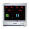 OKM 900 Modular Patient Monitor