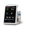 OKM VS3 Vital Signs Monitor