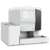 Aimagine Care FFscope S100 Fully Automated Slide Preparation and Staining System