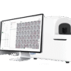 Aimagine Care FFscope M50 Fully Automated Malaria Parasite Analyzer