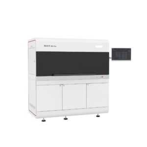 Natch CS3 Plus — Fully Automated Nucleic Acid Processing System