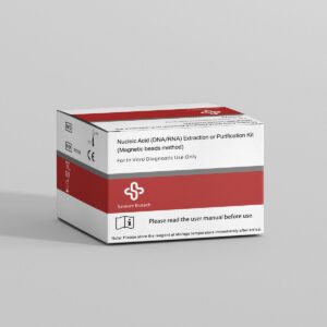 Nucleic Acid (DNA/RNA) Extraction or Purification Kit