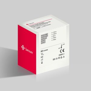 S3089E ApoE – Human ApoE Genetic Polymorphism Detection Kit