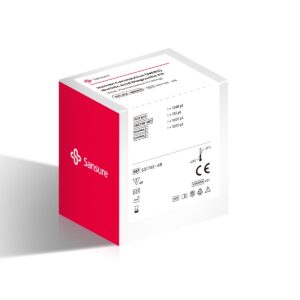 S3174E HCoV-MERS – Human Coronavirus (MERS) Nucleic Acid Diagnostic Kit