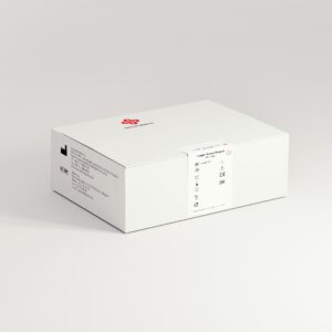 Sample Storage Reagent