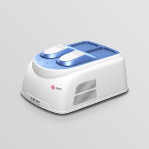 SLAN-96P — Real-Time PCR System