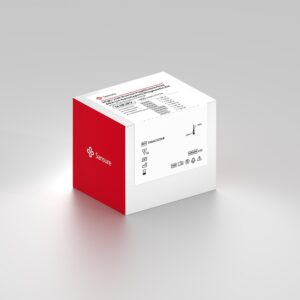 SNMC0021IR HPV G14 – High-risk Human Papillomavirus DNA (14 Genotypes) Diagnostic Kit