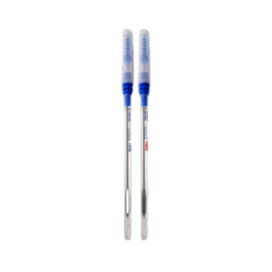 ATP Liquid Swab