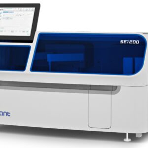 Sunlant Electrochemiluminescence Immunoassay Analyzer SE1200
