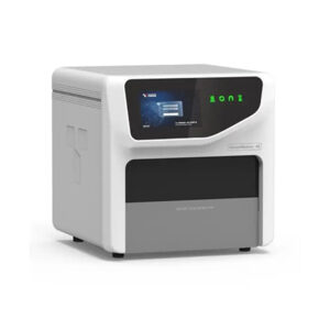 GeneRotex 48 Nucleic Acid Extractor
