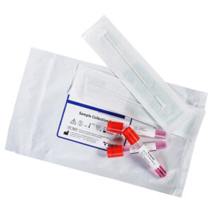 Sample Collection Set-T319H