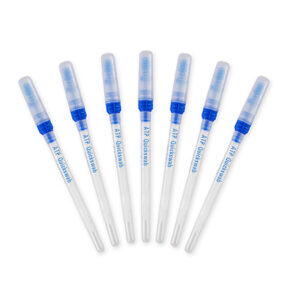 ATP Quick Swab