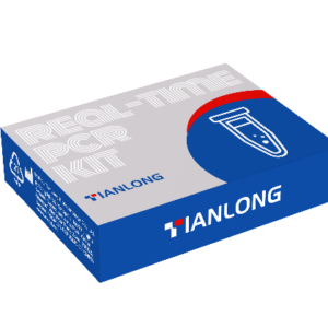 Classical Swine Fever Virus (CSFV) RNA Detection Kit